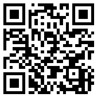 QR Code for 1Bi92TMuwKZBiFj9tHrrt1aixvSmBhmRew