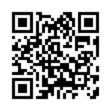 QR Code for 1Bi92ee8YuKaxErxeBfzU7HkwVMQ6mXTNm