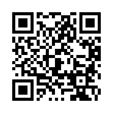 QR Code for 1Bi96Kus9LQfJEWZw7dK1wu3ApdcQ2BHy1