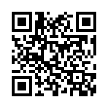 QR Code for 1Bi96ppRf73pA9BLkA6WAHg878F6WMnamQ
