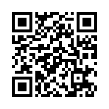 QR Code for 1Bi98ef7RbBF87sQtNiTBeACRqPHuyDp41