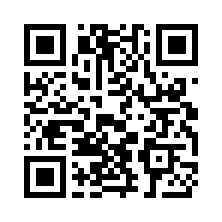QR Code for 1Bi99W6fEWPLKwB1PE8M59fcgfCfuUEKZ5