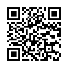 QR Code for 1Bi99vB1WZ4zLu5QciWDdjKQ5MM5cyhcP9