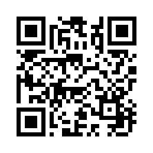 QR Code for 1Bi9BGFu3G2BSCpwDFjJ7oTAW4wXPc4fJx