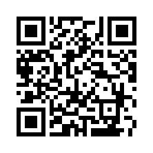 QR Code for 1Bi9E1DiimKMrW4KwF95T6TJAx2T8tTLS8