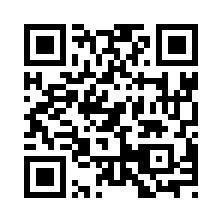 QR Code for 1Bi9FX1PoCzFtX4Z8PA1pPCNTSnXZxLLRy