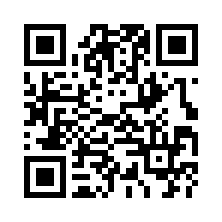 QR Code for 1Bi9HqsT7C6dNkndtkKma7me4V7u6c81P6