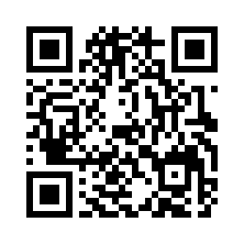QR Code for 1Bi9KGyJTHuygSPz9kUm6nDcxJcoKYQmLG