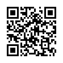 QR Code for 1Bi9KH6f294unT8S6hqF6U2Ri6gPDDEMvx