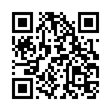 QR Code for 1Bi9L1c7HtHPJUTaL4VbvXQCDiQ92szuTM