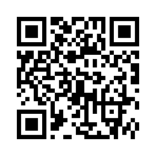 QR Code for 1Bi9L1cBcdSDDKvMVAsgAvoAwZ3FSUyEhi
