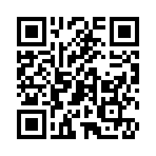 QR Code for 1Bi9LMvsRccmpZV7R8dCDEgfH4YPV6isxG