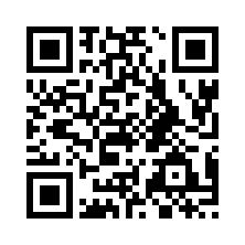 QR Code for 1Bi9MR2AWUz1M1WVhAfTcgQRW5RG4RTQuz