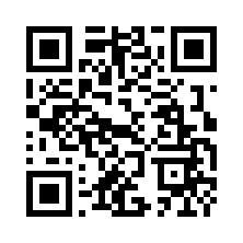 QR Code for 1Bi9P3q6gEZ2weWpXxNf189iuFHFMzi1x8