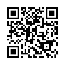 QR Code for 1Bi9PvFE1ZYrjcbLC5mDXMEntMGUGxVpNp