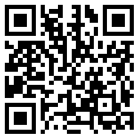 QR Code for 1Bi9RysXgc32uKqA2TbceMhWjT4HstRHcS