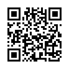 QR Code for 1Bi9T7wYEoYTY5vnbTd1v5FvHMu45MsFXi
