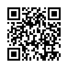 QR Code for 1Bi9UYCvmtBVqGkvxkDzweX28dxRT75LAX