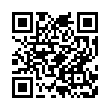 QR Code for 1Bi9WLVDBpXE5hazU7HCuySMkat9LbfSxC