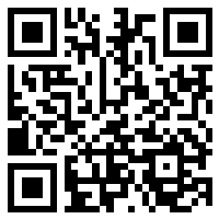 QR Code for 1Bi9WdVQ3FrehUJE1Ve3K2x6b4moELGDqh