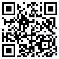 QR Code for 1Bi9YeRvWihAcTQPnugJFD1NPDzcpPFswQ