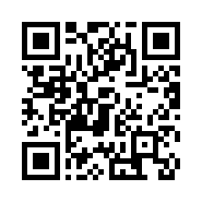 QR Code for 1Bi9aHtGV7xP9X5sMNBEyizq2CjwpVC2m5