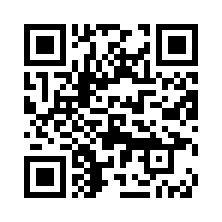 QR Code for 1Bi9dEbKLTWpCycnJbXmx2pNbugxYRiwuD