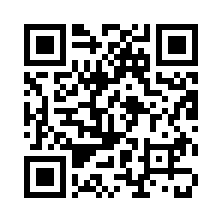 QR Code for 1Bi9dbkyW71sqZt4Qh1fcdAgP6MXgaisGF