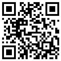 QR Code for 1Bi9dwPSafKDFXBZu2HWqcMqruN3c2hWEK