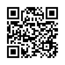 QR Code for 1Bi9eywJd7KJc6GMdL2ycr9mjXpFmLXFXB