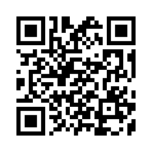 QR Code for 1Bi9g7PHuhoE9dUq9ZPFXGo6QaUttD1k1c