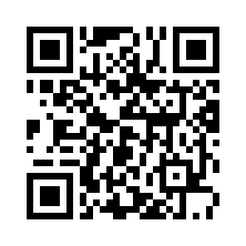 QR Code for 1Bi9gJ993DJ4ctrbZXy14hFLntx7RDURYc