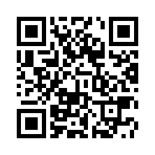QR Code for 1Bi9gxne7nAorPBC7EEmpF8DmDtQLxpEWn