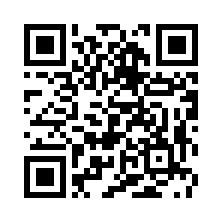 QR Code for 1Bi9hKx16rMoaxJCgZkn5bv5mRLuWd9sHo