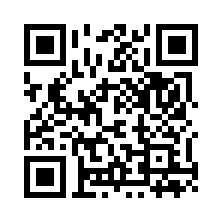QR Code for 1Bi9kJLAY83SZeh7nWogsS8fZGGoSoNX4t