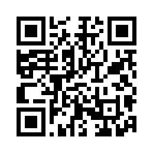 QR Code for 1Bi9nGrwt3JC2jxfCU2WBbTCdTvp5qWmUF