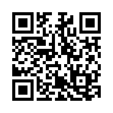 QR Code for 1Bi9nsMYuMr1FcYJu11BiYt2xH3t8SC9mH