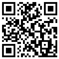 QR Code for 1Bi9o615TdKMPALySjdiPXYojMHcCCiJJM