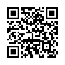 QR Code for 1Bi9oy4gXjRzfDXdgJt5ceDsZtCKbbSWRa