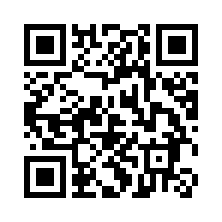 QR Code for 1Bi9qzGoGm3jFtupsDjVR8ta75a5CnwCYX