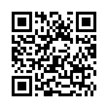 QR Code for 1Bi9svYGrhB3zBkbgmRJfqrfkPNDQU5ymL