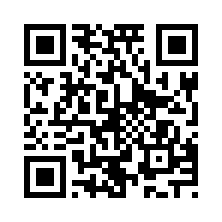 QR Code for 1Bi9t6PPhJABm9buncUGNDD4S9ULzdbWws