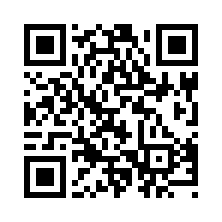 QR Code for 1Bi9tsUp5Ps4WJXiuc45cCrSHRdyLwATiJ