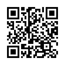 QR Code for 1Bi9vxSoPpu1LiHPe2UPHfUYPkjTqLA5Zj
