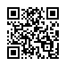 QR Code for 1Bi9wT3uRM4NSCpdymBQjHpDexcNarp5qL