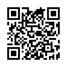 QR Code for 1Bi9wp4mnmhMCuAmWs64SJcRYMCcGzuwBF