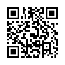 QR Code for 1Bi9yZeahv2oMWotzeCY3u5bVdu3rykKYd
