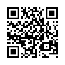 QR Code for 1BiA1UoX8KhZjbL4DZebFMiUXuPCwdKrij