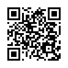 QR Code for 1BiA2KjbGmYYTdhnSfJS4hyGj1rfAVSkvg