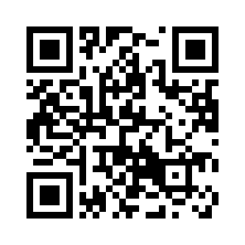 QR Code for 1BiA2djQFpyEnXPFg63SQAQH8gkLymqFDg